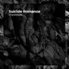 Shadowplay - Suicide Romance - Single